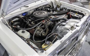 Dodge-Ram-1991-White-Red-34