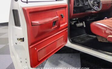 Dodge-Ram-1991-White-Red-36