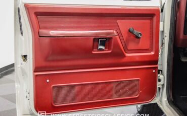 Dodge-Ram-1991-White-Red-37