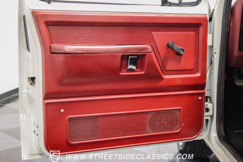 Dodge-Ram-1991-White-Red-37