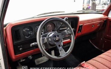 Dodge-Ram-1991-White-Red-38