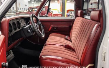 Dodge-Ram-1991-White-Red-39