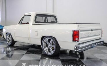 Dodge-Ram-1991-White-Red-4