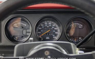 Dodge-Ram-1991-White-Red-40