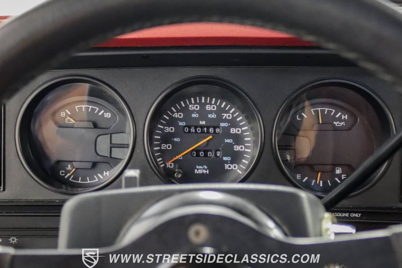 Dodge-Ram-1991-White-Red-40