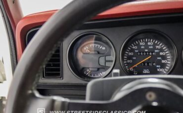 Dodge-Ram-1991-White-Red-41