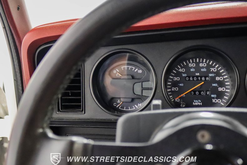 Dodge-Ram-1991-White-Red-41