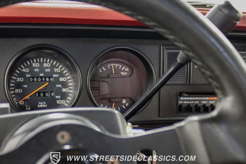 Dodge-Ram-1991-White-Red-42