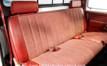 Dodge-Ram-1991-White-Red-46