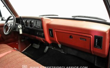 Dodge-Ram-1991-White-Red-49