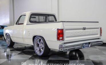 Dodge-Ram-1991-White-Red-5