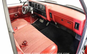 Dodge-Ram-1991-White-Red-6