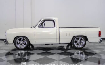 Dodge-Ram-1991-White-Red-7