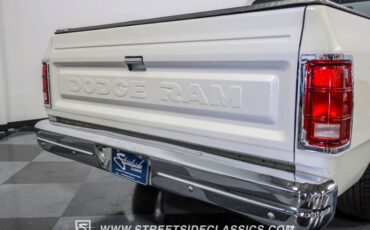 Dodge-Ram-1991-White-Red-8