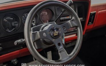 Dodge-Ram-1991-White-Red-9