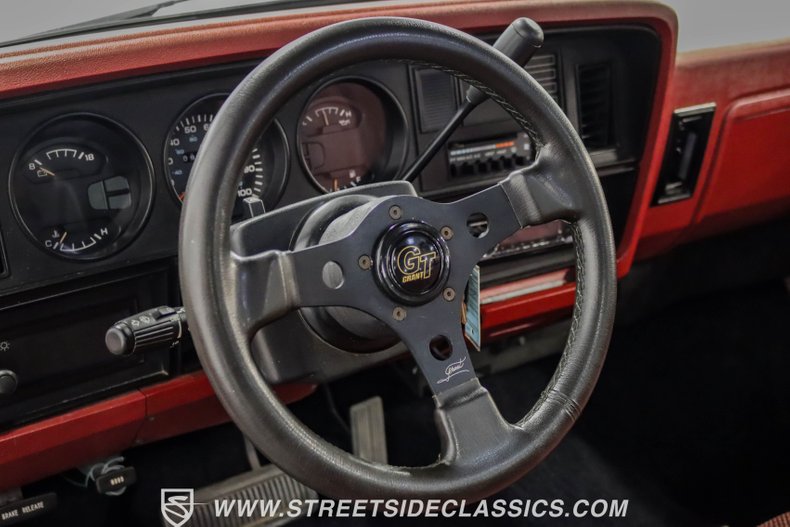 Dodge-Ram-1991-White-Red-9