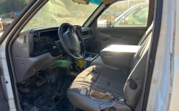 Dodge-Ram-1994-White-4