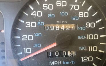 Dodge-Ram-1994-White-6