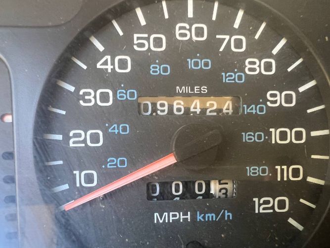 Dodge-Ram-1994-White-6