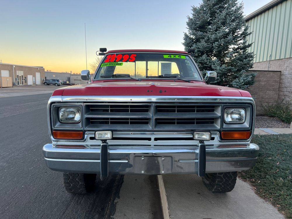 Dodge-Ram-250-diesel-1990-red-7