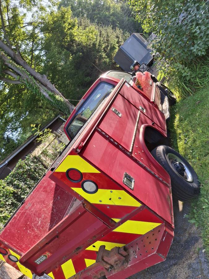 Dodge-Ram-2500-1994-red-2