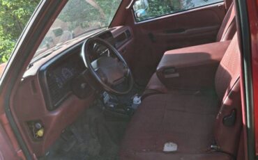 Dodge-Ram-2500-1994-red-3