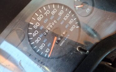 Dodge-Ram-2500-1994-red-4