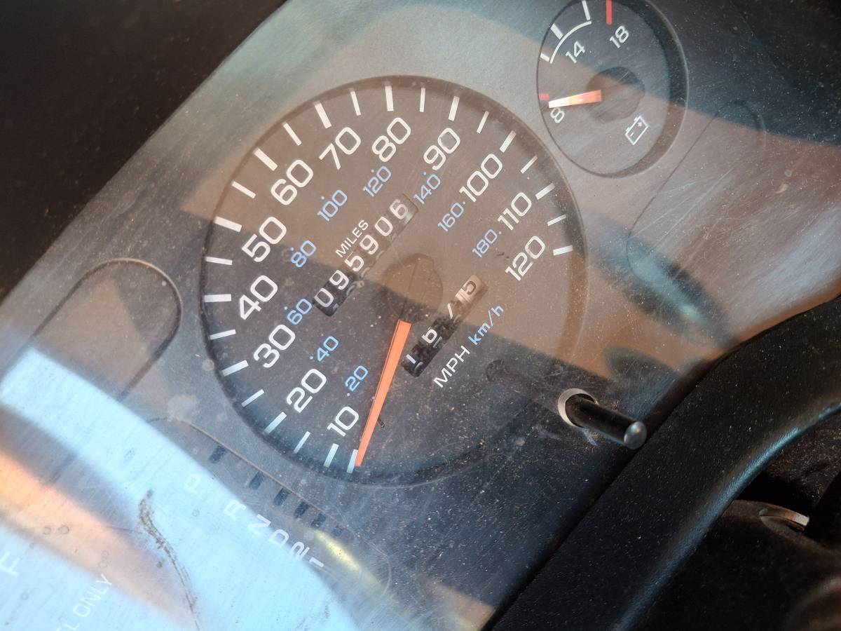 Dodge-Ram-2500-1994-red-4