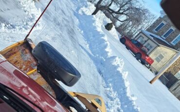 Dodge-Ram-2500-1994-red-7