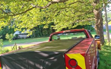 Dodge-Ram-2500-1994-red-8