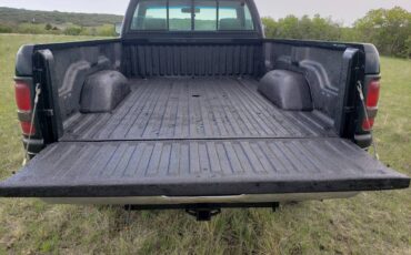 Dodge-Ram-2500-4x4-cummins-turbo-diesel-1995-blue-6