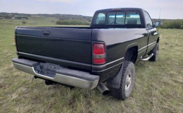 Dodge-Ram-2500-4x4-cummins-turbo-diesel-1995-blue-7