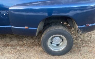 Dodge-Ram-2500-diesel-1994-1