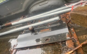 Dodge-Ram-2500-diesel-1994-13