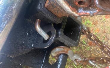 Dodge-Ram-2500-diesel-1994-14