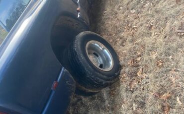 Dodge-Ram-2500-diesel-1994-3