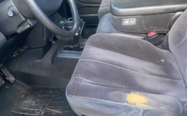 Dodge-Ram-2500-diesel-1994-4