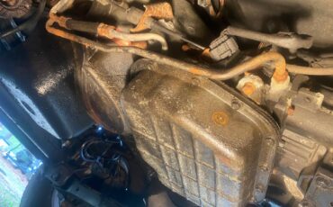 Dodge-Ram-2500-diesel-1994-5
