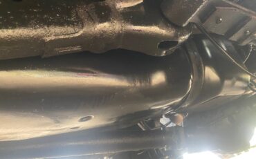 Dodge-Ram-2500-diesel-1994-7
