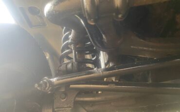 Dodge-Ram-2500-diesel-1994-9