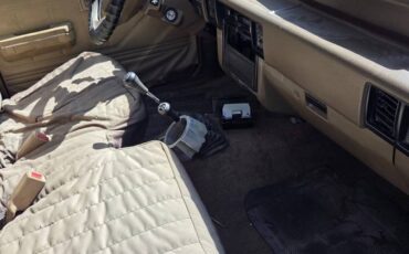 Dodge-Ram-50-convertible-cab-1989-silver-6