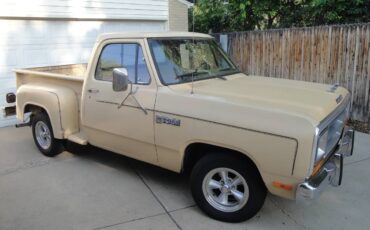 Dodge-Ram-d150-1982-1