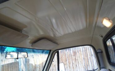 Dodge-Ram-d150-1982-11