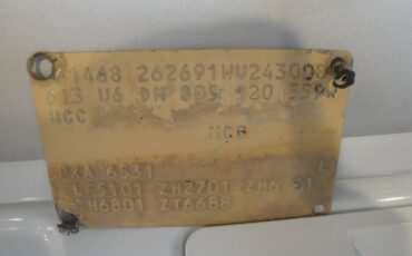 Dodge-Ram-d150-1982-12