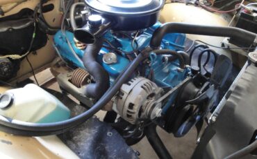 Dodge-Ram-d150-1982-18