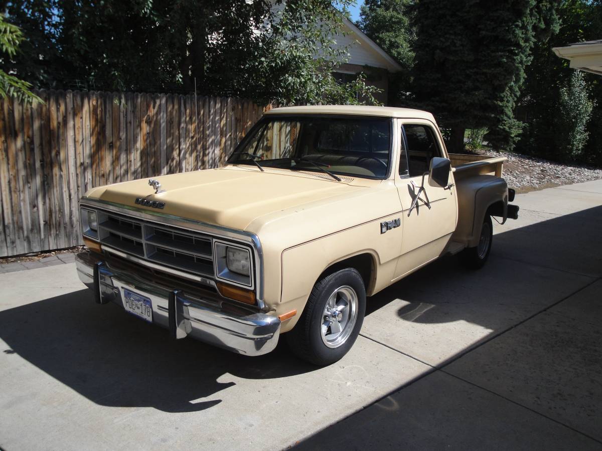 Dodge-Ram-d150-1982-19