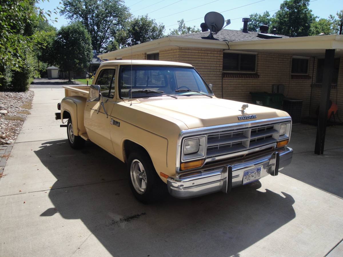 Dodge-Ram-d150-1982-20