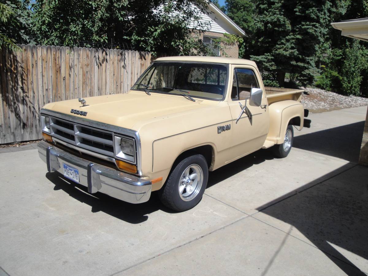 Dodge-Ram-d150-1982-21