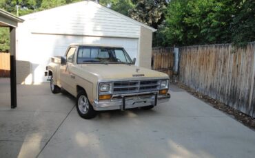 Dodge-Ram-d150-1982