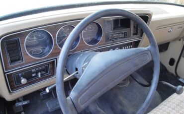Dodge-Ram-d150-1982-7